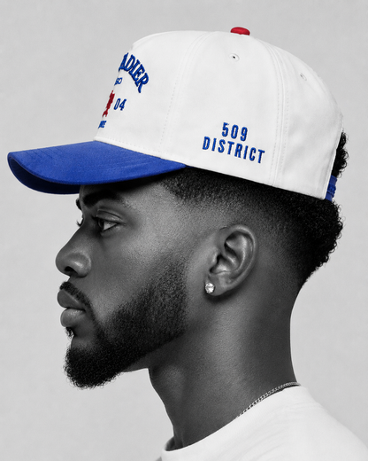 ALASO CAP
