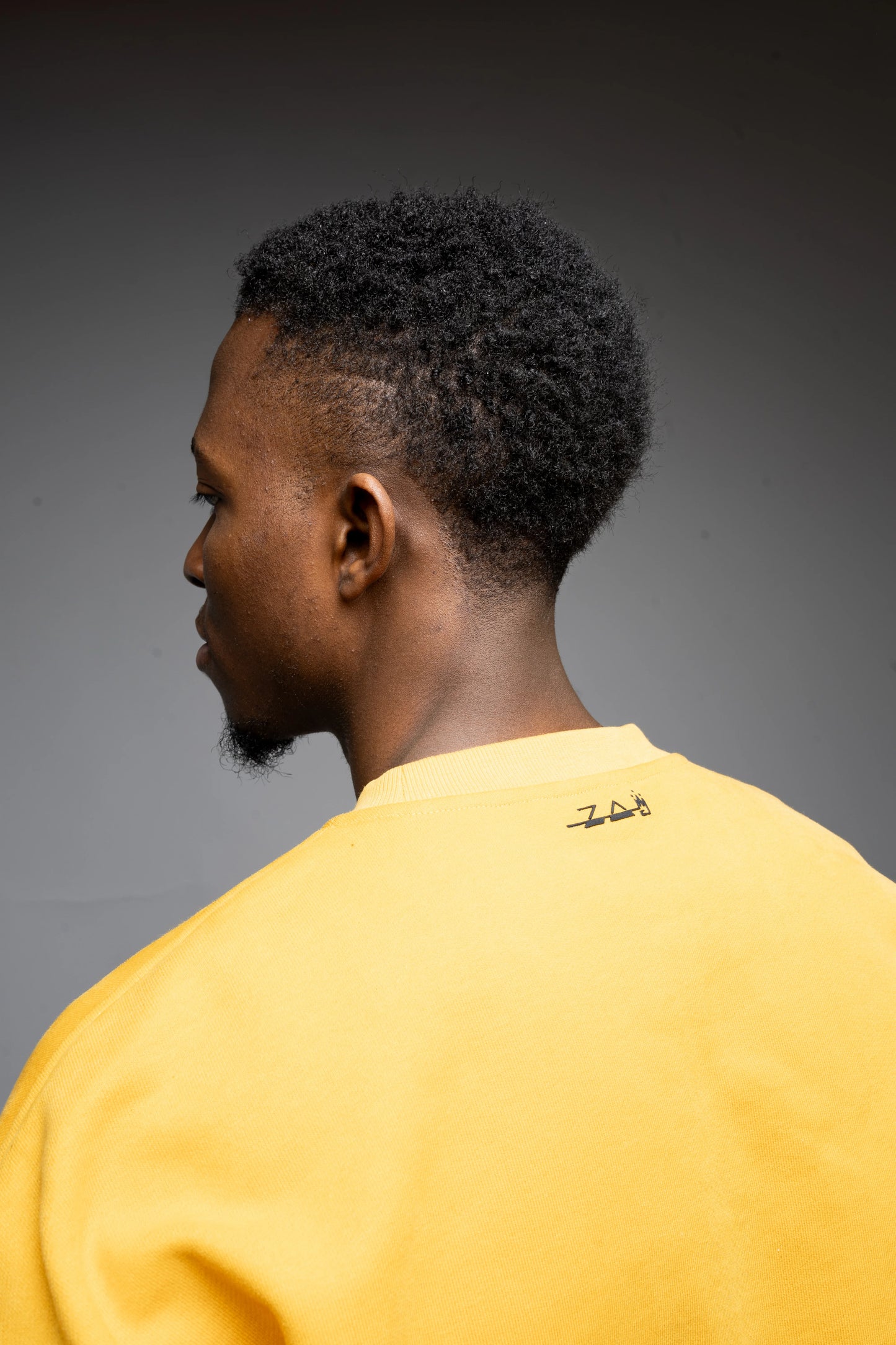 ZANTRAY Sweatshirt | Zakulture